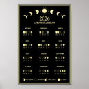 Recherche de affiche du calendrier calendriers Pour tous