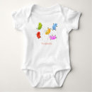 Search for jelly bean baby clothes Candy