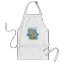Search for trunk aprons Cute