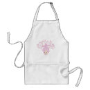 Search for hanna barbera aprons Pebbles