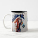 Search for caballo drinkware Horse
