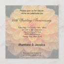 Search for macro flower invitations Flowers