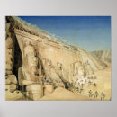 Search for great temple posters North