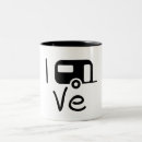 Search for love camping mugs Funny