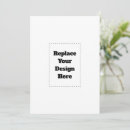 Search for blank menus Printable editable modern logo