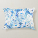 Search for piece home living Blue