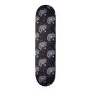 Recherche de animaux comp skateboards Asiatique