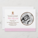 Recherche de point croisé invitations Religieux