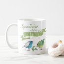 Search for grandbabies mugs Grandchild