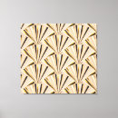 Search for scale canvas prints Pattern