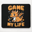 Search for joystick mousepads Controller