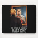 Search for joe biden mousepads Maga