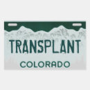 Recherche de greffe autocollants Transplanter