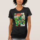 Search for hal tshirts Heroes