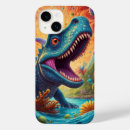 Search for dinos iphone cases For kids