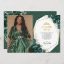 Search for emerald green sweet sixteen birthday Mis quince anos