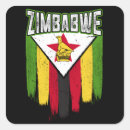 Search for flag of zimbabwe stickers Harare