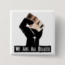Search for related buttons Race relations