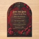 Search for wax seal invitations Gold