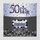 Search for 5oth invitations Elegant