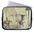 Search for fine art laptop cases John