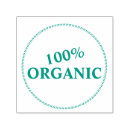 Recherche de organique vert Écologique
