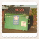 Search for refuse Green