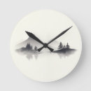 Search for japanese clocks Minimalist