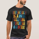 Recherche de no excuses tshirts Rétro