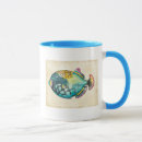 Recherche de aquarium mugs Portrait