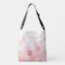Search for sparkle handbags Elegant