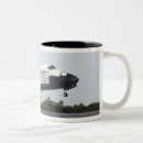 Search for touch down mugs Ov 103