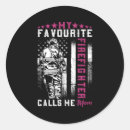 Search for mommy and me stickers Mom life