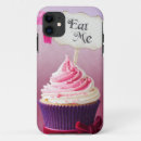 Recherche de four iphone coques Cuit au four