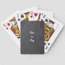 Recherche de table jeux de cartes Étudiant