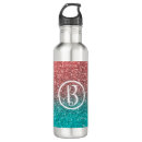 Search for gymnastics water bottles Workout