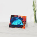 Search for arts note cards Flower