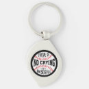 Search for baseball quotes keychains Player