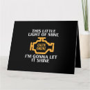 Search for mechanical engineering cards Funny