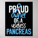 Search for useless posters Pump