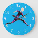 Search for running clocks Sports
