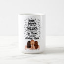 Search for good friends mugs Quote