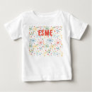 Search for green and gold tshirts For kids