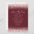 Search for confetti save the dates Trendy
