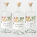 Search for cottage food drink labels Modern