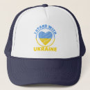 Search for anti war hats Flag