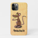 Search for thumbs iphone cases Cute