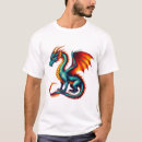 Search for dragon tshirts Legend