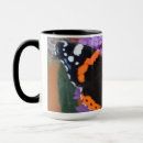Search for admiral mugs Butterfly