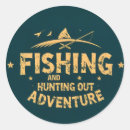 Search for great outdoors stickers Adventure awaits